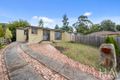 Property photo of 1/3 Invercargill Road Mount Nelson TAS 7007