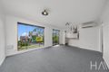 Property photo of 1/3 Invercargill Road Mount Nelson TAS 7007