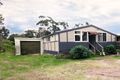Property photo of 40 Hardy Avenue Cannons Creek VIC 3977