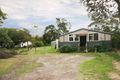 Property photo of 40 Hardy Avenue Cannons Creek VIC 3977