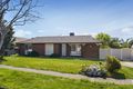 Property photo of 30 Stanley Crescent Brookfield VIC 3338