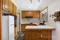 Property photo of 30 Stanley Crescent Brookfield VIC 3338