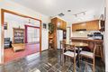 Property photo of 30 Stanley Crescent Brookfield VIC 3338