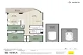 Property photo of 37/12 Bryce Street St Lucia QLD 4067