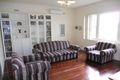 Property photo of 23 Werona Street Mount Gambier SA 5290