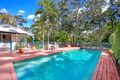 Property photo of 9-13 Butler Road Doonan QLD 4562