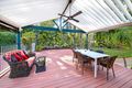 Property photo of 9-13 Butler Road Doonan QLD 4562