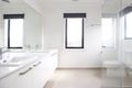 Property photo of 4 Danthonia Street Coburg North VIC 3058