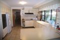 Property photo of 20 Fiddlewood Grove Menai NSW 2234