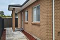 Property photo of 18 Joanna Street South Penrith NSW 2750