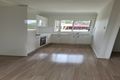 Property photo of 18 Joanna Street South Penrith NSW 2750