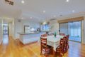 Property photo of 3 Bantock Lane Caroline Springs VIC 3023