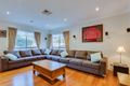 Property photo of 3 Bantock Lane Caroline Springs VIC 3023