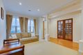 Property photo of 3 Bantock Lane Caroline Springs VIC 3023