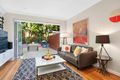 Property photo of 17 Margaret Street Stanmore NSW 2048
