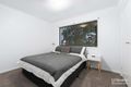 Property photo of 23 Bridle Street Mansfield QLD 4122