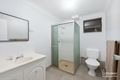 Property photo of 23 Bridle Street Mansfield QLD 4122