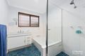 Property photo of 23 Bridle Street Mansfield QLD 4122