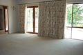 Property photo of 72 Lakehaven Drive Lake Albert NSW 2650