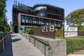 Property photo of 127/218 Bay Road Sandringham VIC 3191