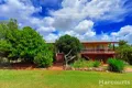Property photo of 4 Delaney Court Childers QLD 4660