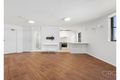 Property photo of 6/35 Fitzroy Street Kirribilli NSW 2061