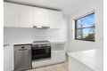 Property photo of 6/35 Fitzroy Street Kirribilli NSW 2061