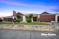 Property photo of 10 Satine Turn Aveley WA 6069