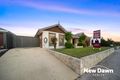 Property photo of 10 Satine Turn Aveley WA 6069