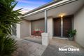 Property photo of 10 Satine Turn Aveley WA 6069
