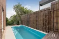 Property photo of 2 Laterra Place Doreen VIC 3754