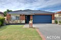 Property photo of 3 Riaza Parkway Port Kennedy WA 6172