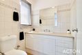 Property photo of 3 Riaza Parkway Port Kennedy WA 6172