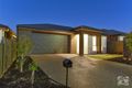 Property photo of 8A Aubrey Drive Willunga SA 5172