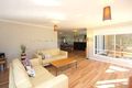 Property photo of 38-40 Bradman Street New Beith QLD 4124