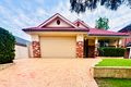 Property photo of 59 Phoenix Avenue Stanhope Gardens NSW 2768