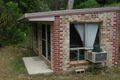 Property photo of 33 Kerr Street Kilcoy QLD 4515