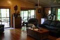 Property photo of 33 Kerr Street Kilcoy QLD 4515