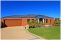 Property photo of 10 Kiso Link Madeley WA 6065