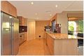 Property photo of 10 Kiso Link Madeley WA 6065