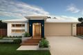 Property photo of 16 Lakeview Road Morayfield QLD 4506