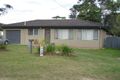 Property photo of 4 Clarke Street Narooma NSW 2546