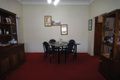 Property photo of 12 Buller Street Kalgoorlie WA 6430