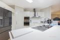Property photo of 17 Red Ochre Street Redlynch QLD 4870