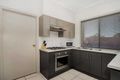 Property photo of 2 Centre Street Largs Bay SA 5016
