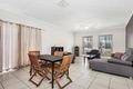 Property photo of 2 Centre Street Largs Bay SA 5016