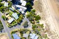 Property photo of 1 Esplanade Balnarring Beach VIC 3926
