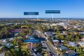 Property photo of 370 Webster Road Stafford Heights QLD 4053