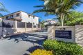 Property photo of 24/216 Trouts Road McDowall QLD 4053