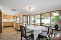 Property photo of 4 Abrolhos Close Shelley WA 6148